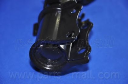 Амортизатор PARTS-MALL PJB-033 - Фото 5