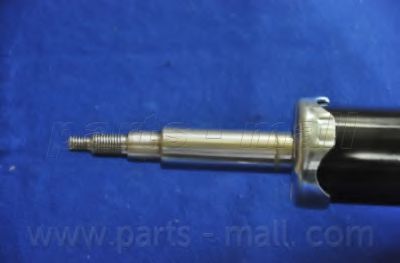 Амортизатор PARTS-MALL PJB-034 - Фото 3