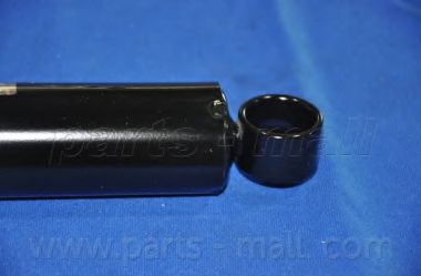 Амортизатор PARTS-MALL PJB-101 - Фото 3