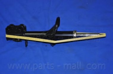 Амортизатор PARTS-MALL PJB-106 - Фото 1