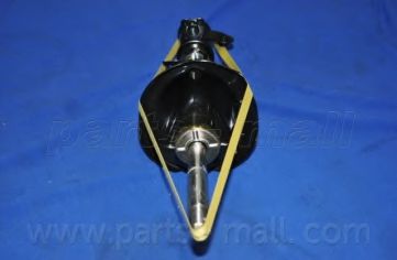 Амортизатор PARTS-MALL PJB-106 - Фото 3