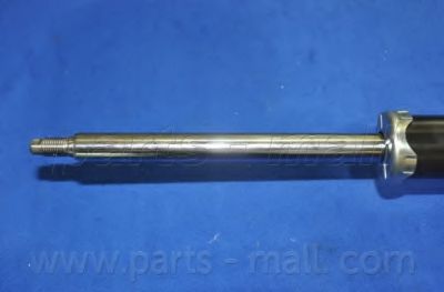 Амортизатор PARTS-MALL PJB-107 - Фото 5