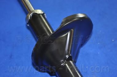 Амортизатор PARTS-MALL PJB-107 - Фото 6