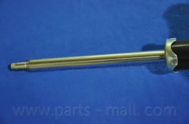 Амортизатор PARTS-MALL PJB-107A - Фото 3