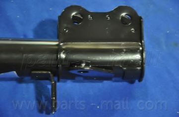 Амортизатор PARTS-MALL PJB-107A - Фото 6