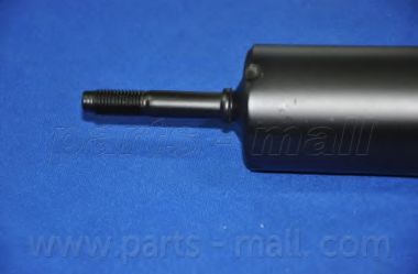 Амортизатор PARTS-MALL PJB-108 - Фото 2
