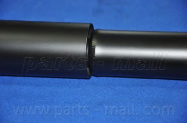 Амортизатор PARTS-MALL PJB-108 - Фото 3
