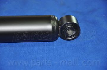 Амортизатор PARTS-MALL PJB-108 - Фото 4