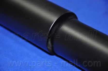 Амортизатор PARTS-MALL PJB-108 - Фото 5