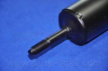 Амортизатор PARTS-MALL PJB-108 - Фото 6