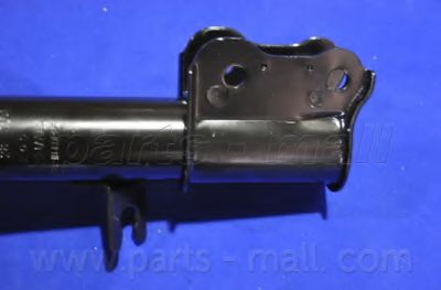 Амортизатор PARTS-MALL PJB-123 - Фото 4