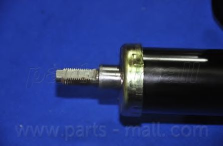 Амортизатор PARTS-MALL PJB-123A - Фото 3