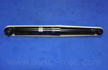 Амортизатор PARTS-MALL PJB-137 - Фото 1