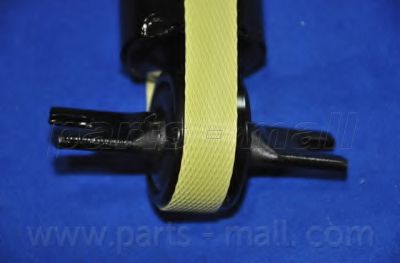 Амортизатор PARTS-MALL PJB-137 - Фото 2