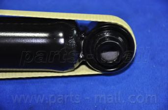 Амортизатор PARTS-MALL PJB-137 - Фото 3