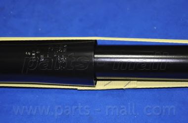 Амортизатор PARTS-MALL PJB-137 - Фото 4