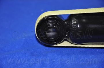 Амортизатор PARTS-MALL PJB-137 - Фото 5