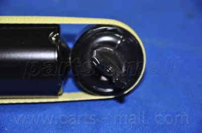 Амортизатор PARTS-MALL PJB-137 - Фото 6