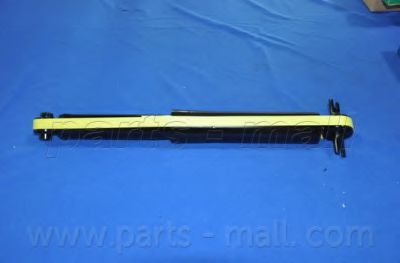 Амортизатор PARTS-MALL PJB-138 - Фото 1