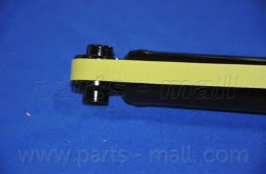 Амортизатор PARTS-MALL PJB-138 - Фото 3