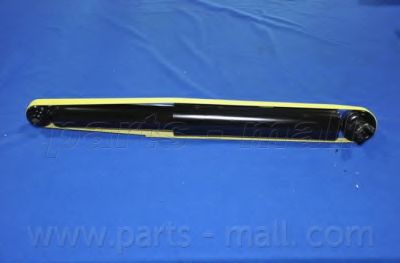 Амортизатор PARTS-MALL PJB-138 - Фото 4