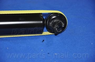 Амортизатор PARTS-MALL PJB-138 - Фото 5