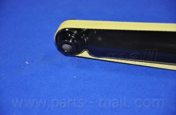 Амортизатор PARTS-MALL PJB-138 - Фото 6