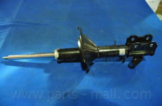 Амортизатор PARTS-MALL PJB-140A - Фото 1