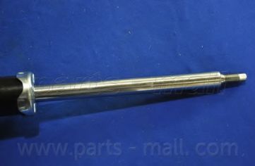 Амортизатор PARTS-MALL PJB-141A - Фото 2