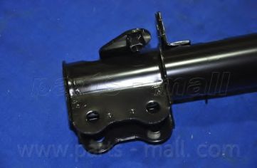 Амортизатор PARTS-MALL PJB-157A - Фото 3
