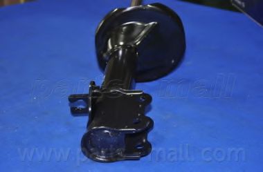 Амортизатор PARTS-MALL PJB-157A - Фото 7