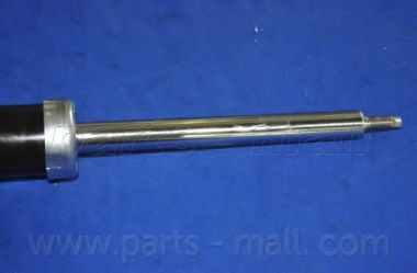 Амортизатор PARTS-MALL PJB-158A - Фото 3