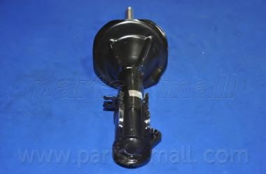 Амортизатор PARTS-MALL PJB-158A - Фото 6
