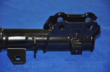 Амортизатор PARTS-MALL PJB-FL002 - Фото 2