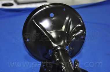 Амортизатор PARTS-MALL PJB-FL002 - Фото 8