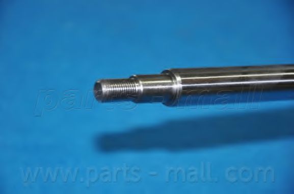 Амортизатор PARTS-MALL PJB-FL008 - Фото 1