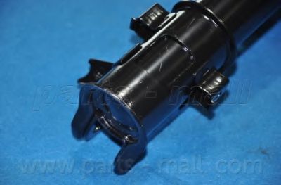 Амортизатор PARTS-MALL PJB-FL008 - Фото 4