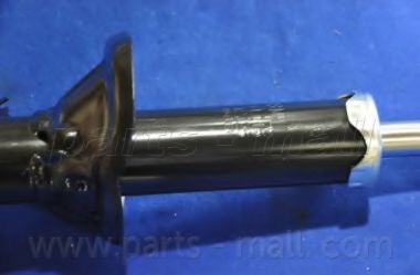 Амортизатор PARTS-MALL PJB-FL015 - Фото 3