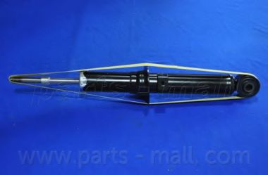 Амортизатор PARTS-MALL PJB-FL016 - Фото 1