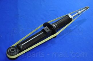 Амортизатор PARTS-MALL PJB-FL016 - Фото 3