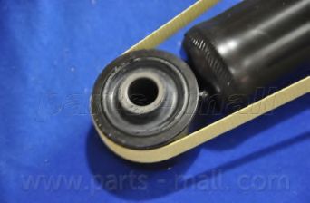Амортизатор PARTS-MALL PJB-FL016 - Фото 5