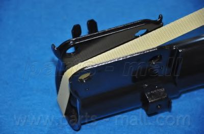 Амортизатор PARTS-MALL PJB-FL017 - Фото 1