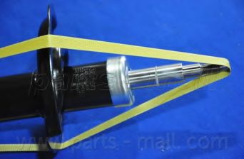 Амортизатор PARTS-MALL PJB-FL018 - Фото 3