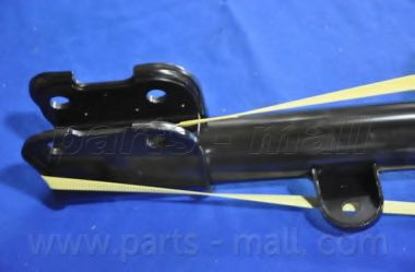 Амортизатор PARTS-MALL PJB-FL018 - Фото 5