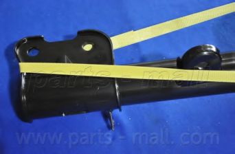 Амортизатор PARTS-MALL PJB-FL018 - Фото 6
