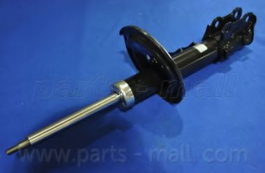 Амортизатор PARTS-MALL PJB-FL020 - Фото 1