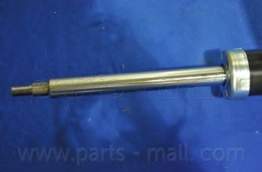 Амортизатор PARTS-MALL PJB-FL020 - Фото 3