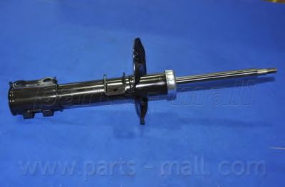 Амортизатор PARTS-MALL PJB-FL022 - Фото 1