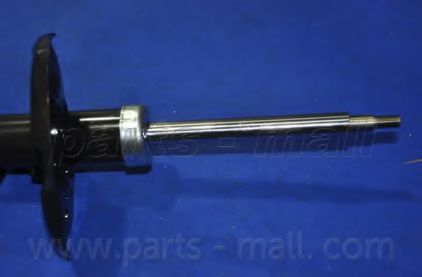 Амортизатор PARTS-MALL PJB-FL022 - Фото 5