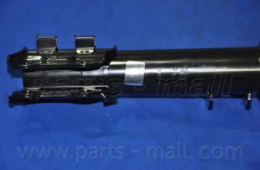 Амортизатор PARTS-MALL PJB-FL022 - Фото 6